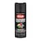 Short Cuts Krylon Fusion All-In-One Metallic Oil Rubbed Bronze Paint+Primer Spray Paint 12 oz K02771007 - alternate 2